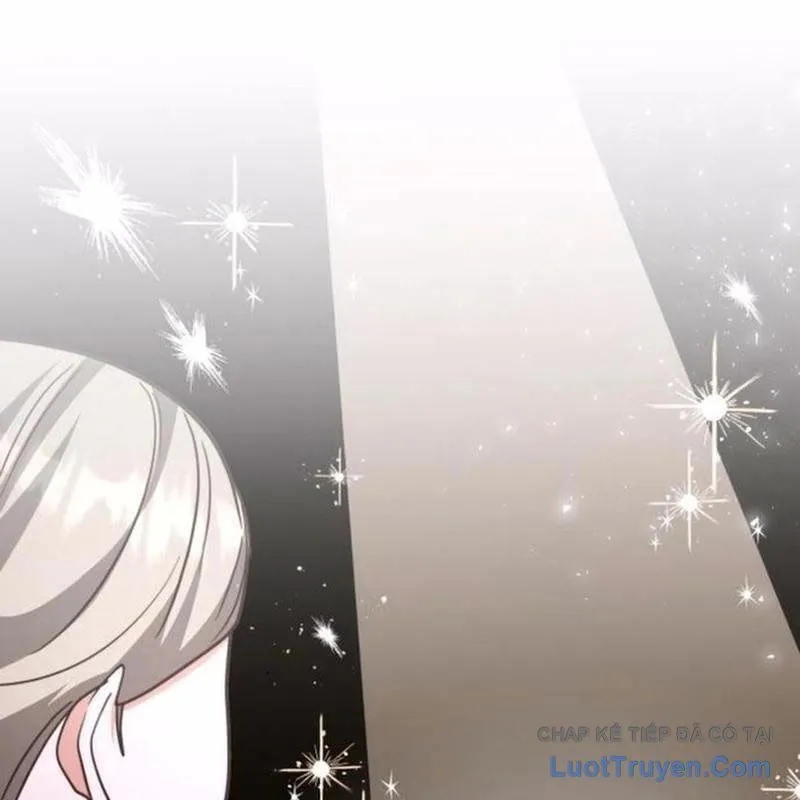 Studio Tùy Hứng Của Nghệ Sĩ Thiên Tài - Chương 99 - Trang 61