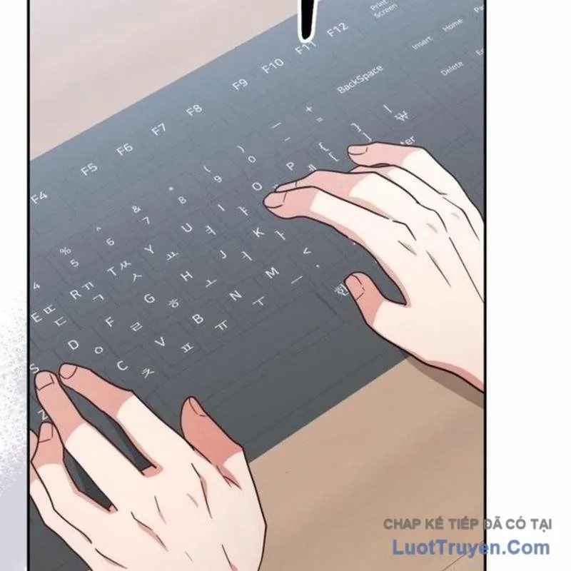 Studio Tùy Hứng Của Nghệ Sĩ Thiên Tài - Chương 99 - Trang 145