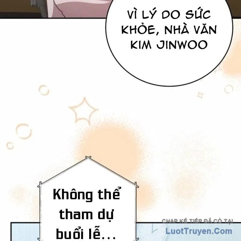 Studio Tùy Hứng Của Nghệ Sĩ Thiên Tài - Chương 99 - Trang 59