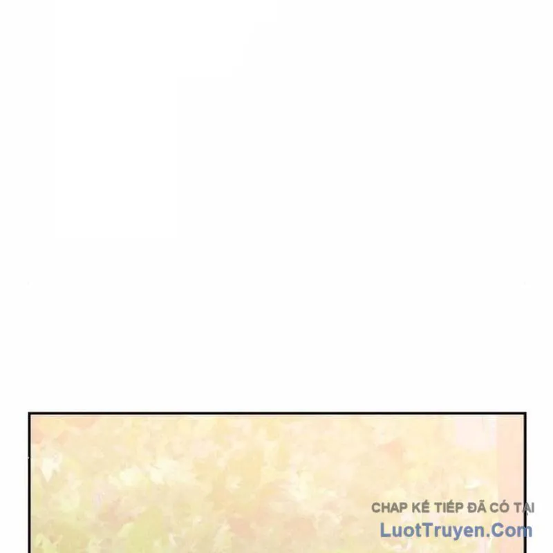 Studio Tùy Hứng Của Nghệ Sĩ Thiên Tài - Chương 99 - Trang 197