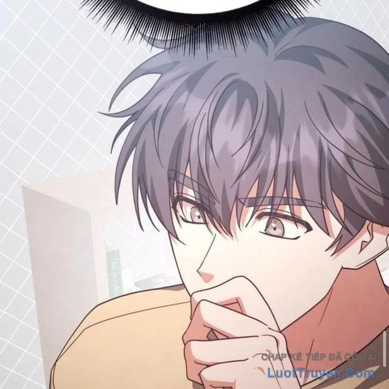 Studio Tùy Hứng Của Nghệ Sĩ Thiên Tài - Chương 99 - Trang 142