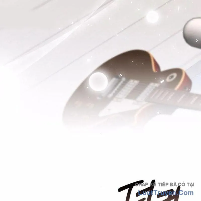 Studio Tùy Hứng Của Nghệ Sĩ Thiên Tài - Chương 99 - Trang 183