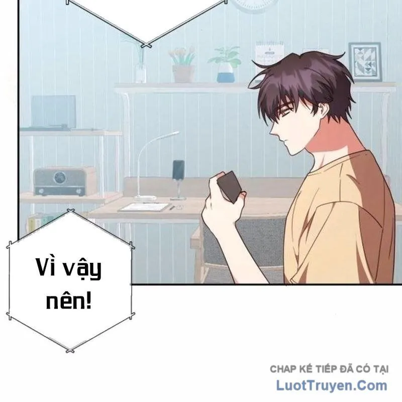 Studio Tùy Hứng Của Nghệ Sĩ Thiên Tài - Chương 99 - Trang 60