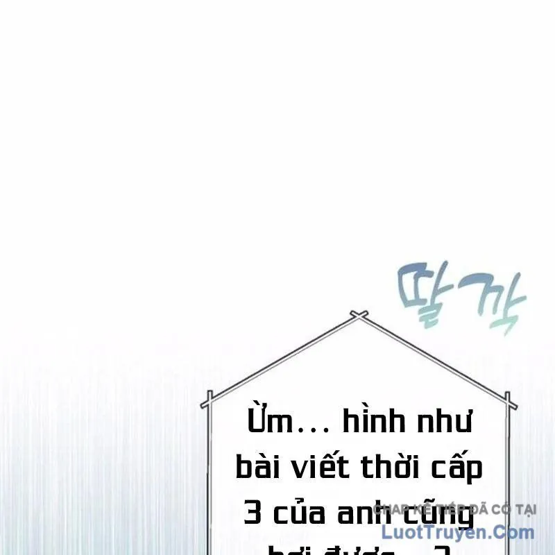 Studio Tùy Hứng Của Nghệ Sĩ Thiên Tài - Chương 99 - Trang 101