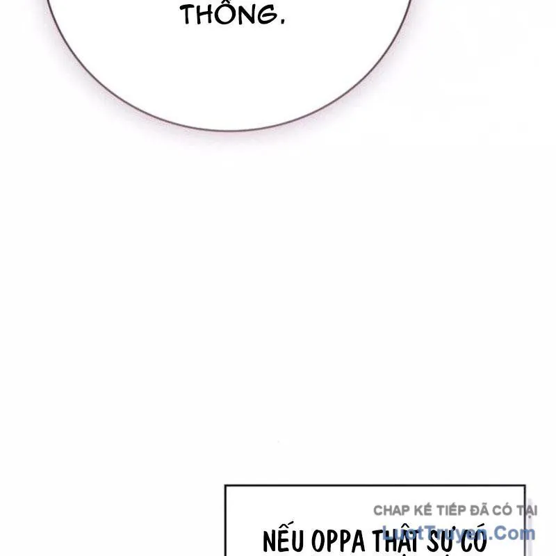 Studio Tùy Hứng Của Nghệ Sĩ Thiên Tài - Chương 99 - Trang 7