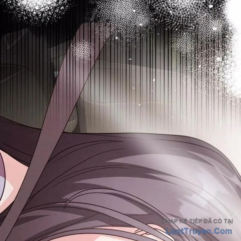 Studio Tùy Hứng Của Nghệ Sĩ Thiên Tài - Chương 99 - Trang 31