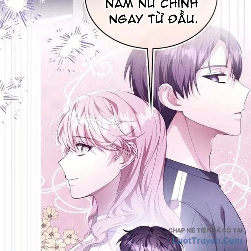 Studio Tùy Hứng Của Nghệ Sĩ Thiên Tài - Chương 99 - Trang 16