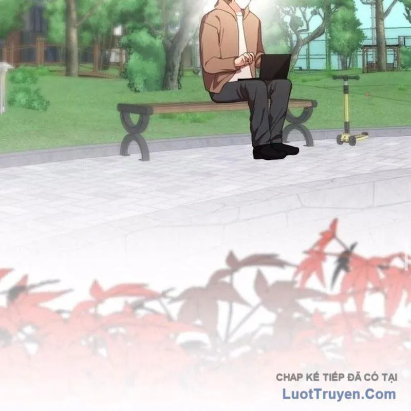 Studio Tùy Hứng Của Nghệ Sĩ Thiên Tài - Chương 99 - Trang 207