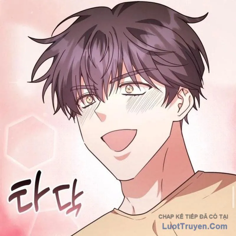 Studio Tùy Hứng Của Nghệ Sĩ Thiên Tài - Chương 99 - Trang 154