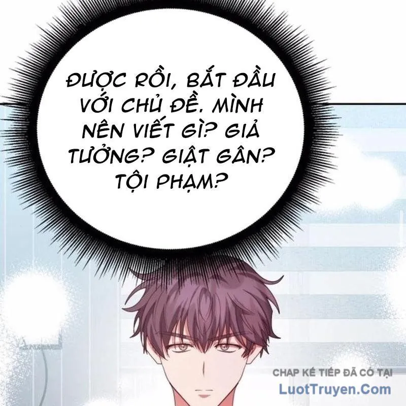 Studio Tùy Hứng Của Nghệ Sĩ Thiên Tài - Chương 99 - Trang 147