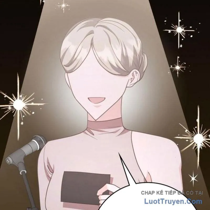 Studio Tùy Hứng Của Nghệ Sĩ Thiên Tài - Chương 99 - Trang 58