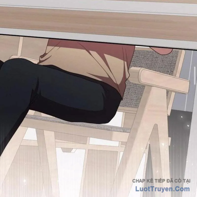 Studio Tùy Hứng Của Nghệ Sĩ Thiên Tài - Chương 99 - Trang 136