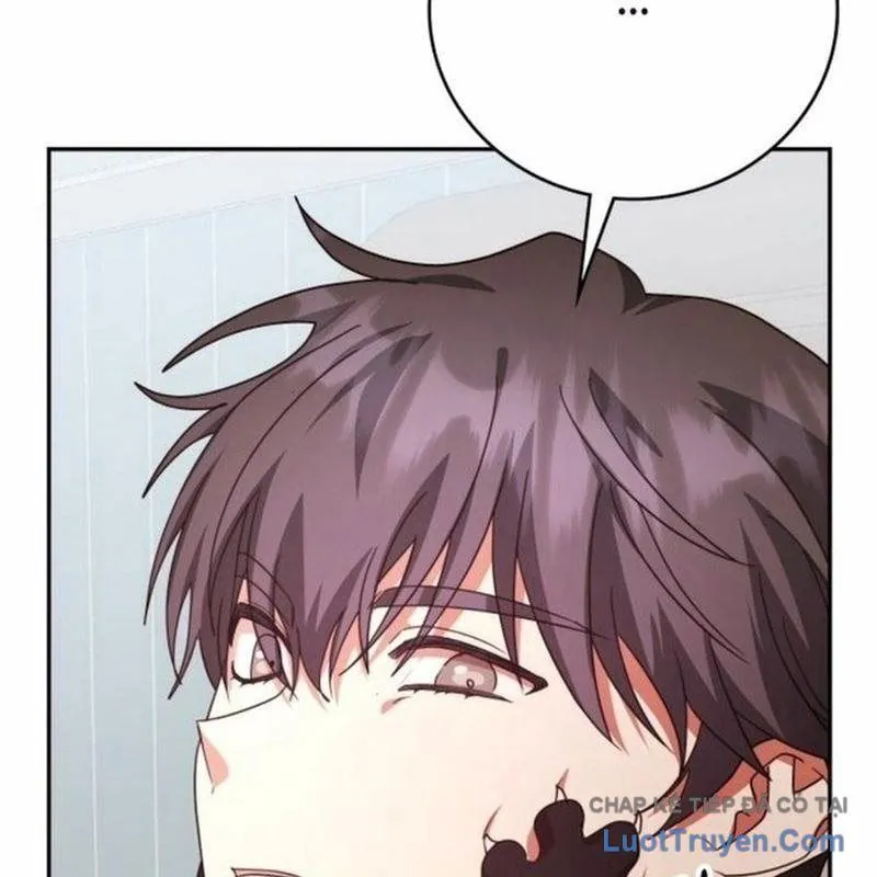 Studio Tùy Hứng Của Nghệ Sĩ Thiên Tài - Chương 99 - Trang 68