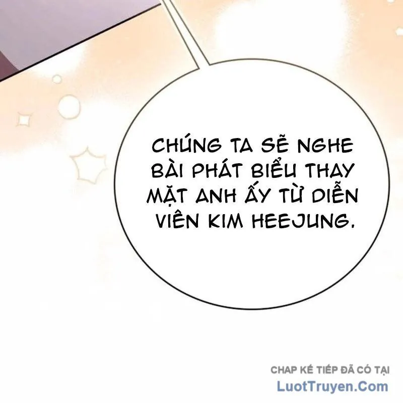 Studio Tùy Hứng Của Nghệ Sĩ Thiên Tài - Chương 99 - Trang 63