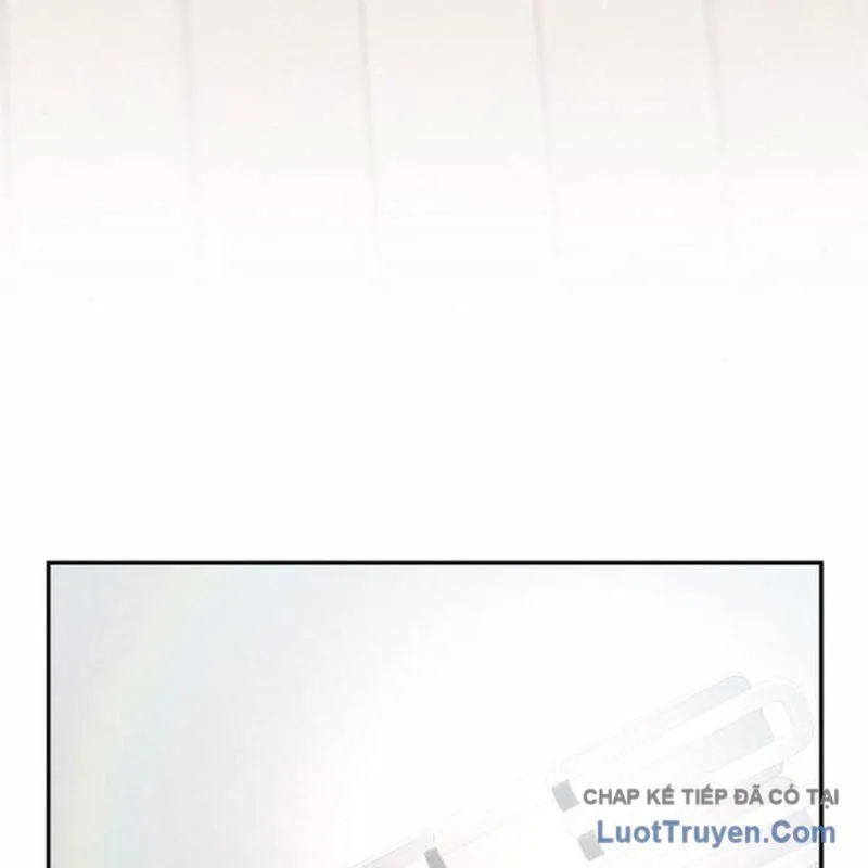 Studio Tùy Hứng Của Nghệ Sĩ Thiên Tài - Chương 99 - Trang 172