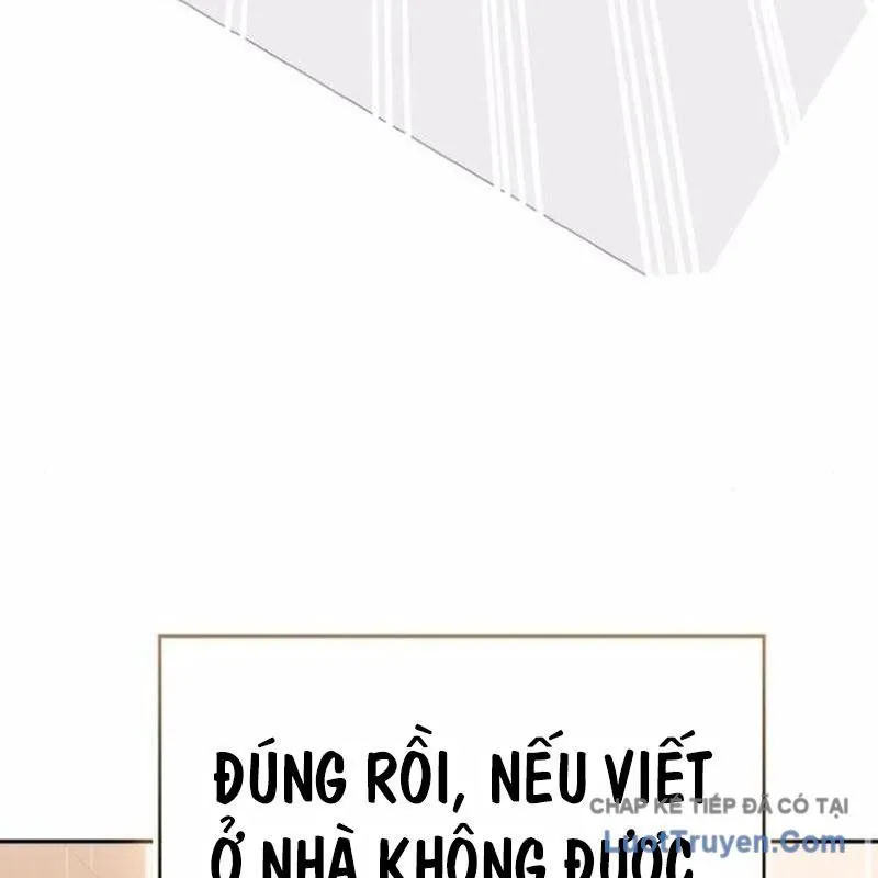 Studio Tùy Hứng Của Nghệ Sĩ Thiên Tài - Chương 99 - Trang 193