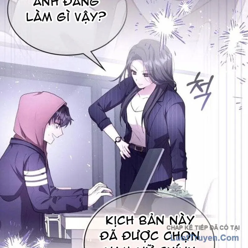 Studio Tùy Hứng Của Nghệ Sĩ Thiên Tài - Chương 99 - Trang 15