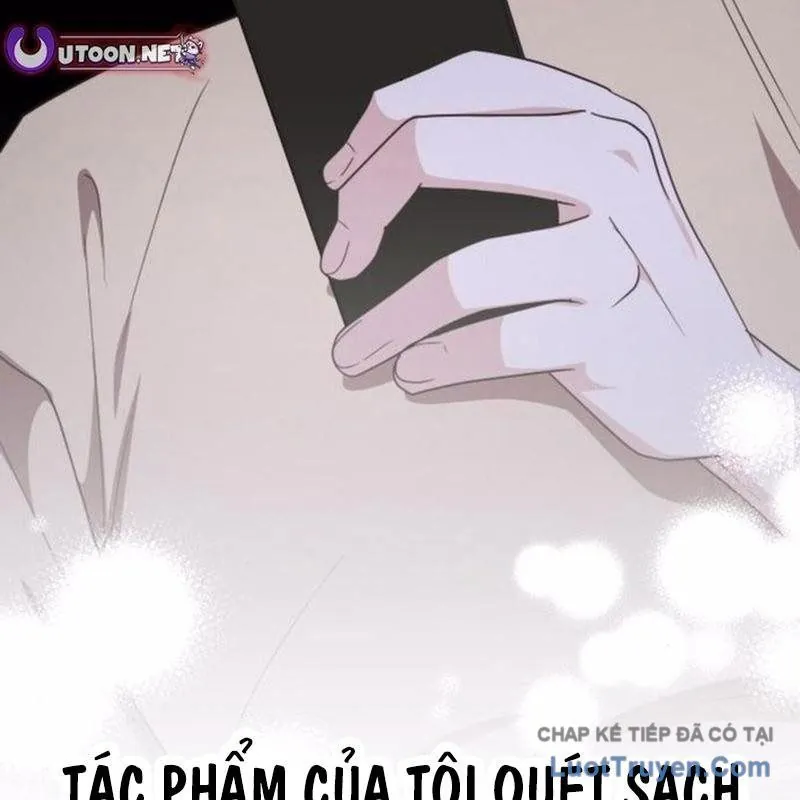 Studio Tùy Hứng Của Nghệ Sĩ Thiên Tài - Chương 99 - Trang 56