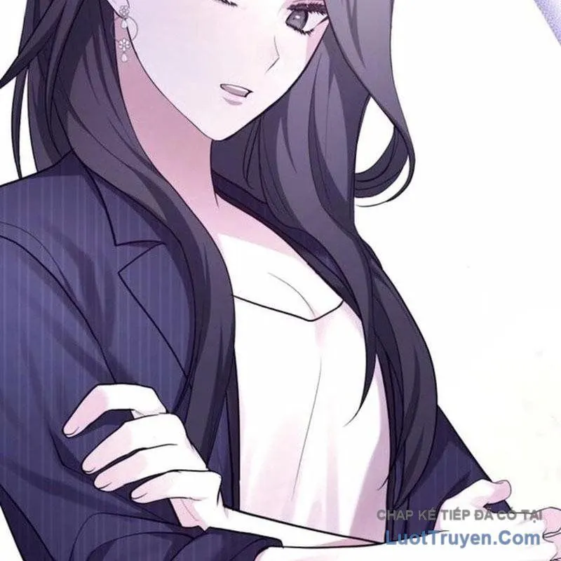 Studio Tùy Hứng Của Nghệ Sĩ Thiên Tài - Chương 99 - Trang 12