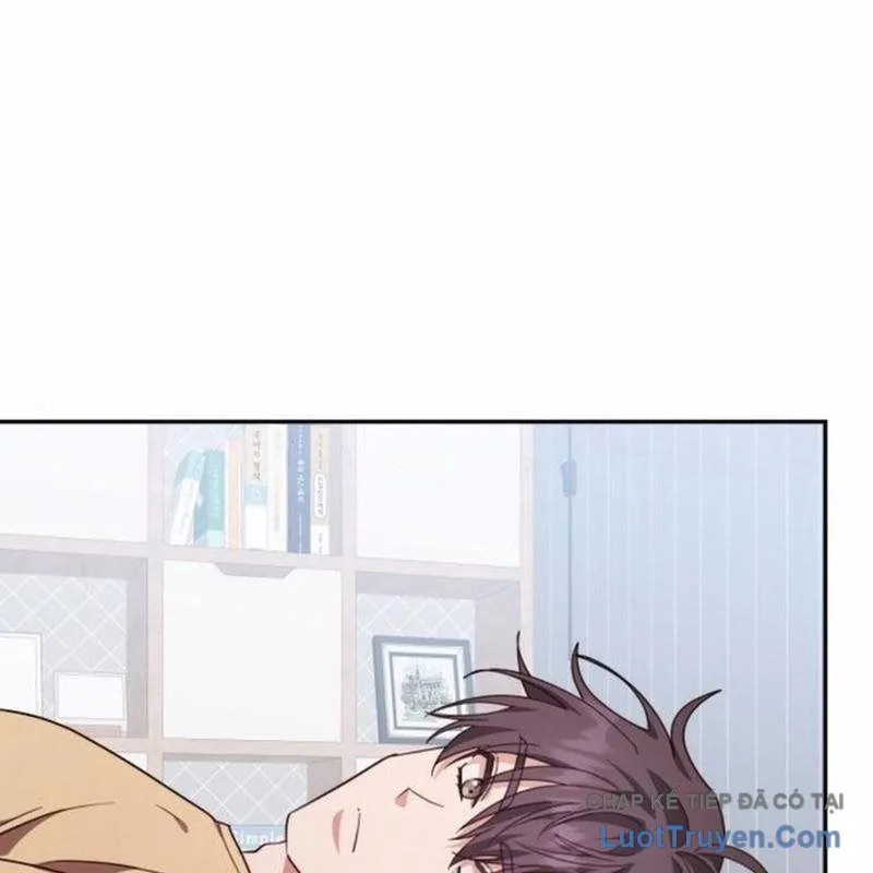 Studio Tùy Hứng Của Nghệ Sĩ Thiên Tài - Chương 99 - Trang 175