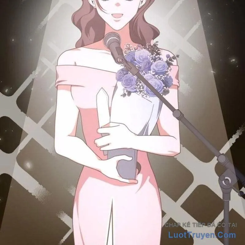 Studio Tùy Hứng Của Nghệ Sĩ Thiên Tài - Chương 99 - Trang 71