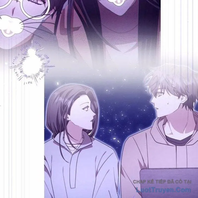 Studio Tùy Hứng Của Nghệ Sĩ Thiên Tài - Chương 99 - Trang 18