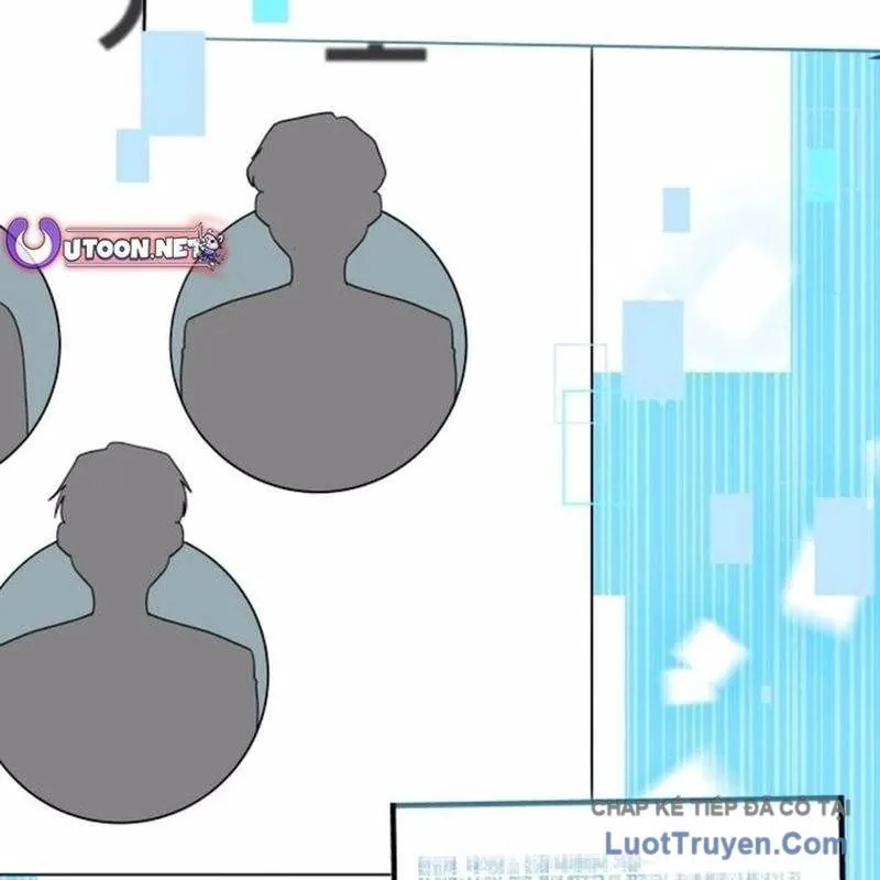 Studio Tùy Hứng Của Nghệ Sĩ Thiên Tài - Chương 99 - Trang 106