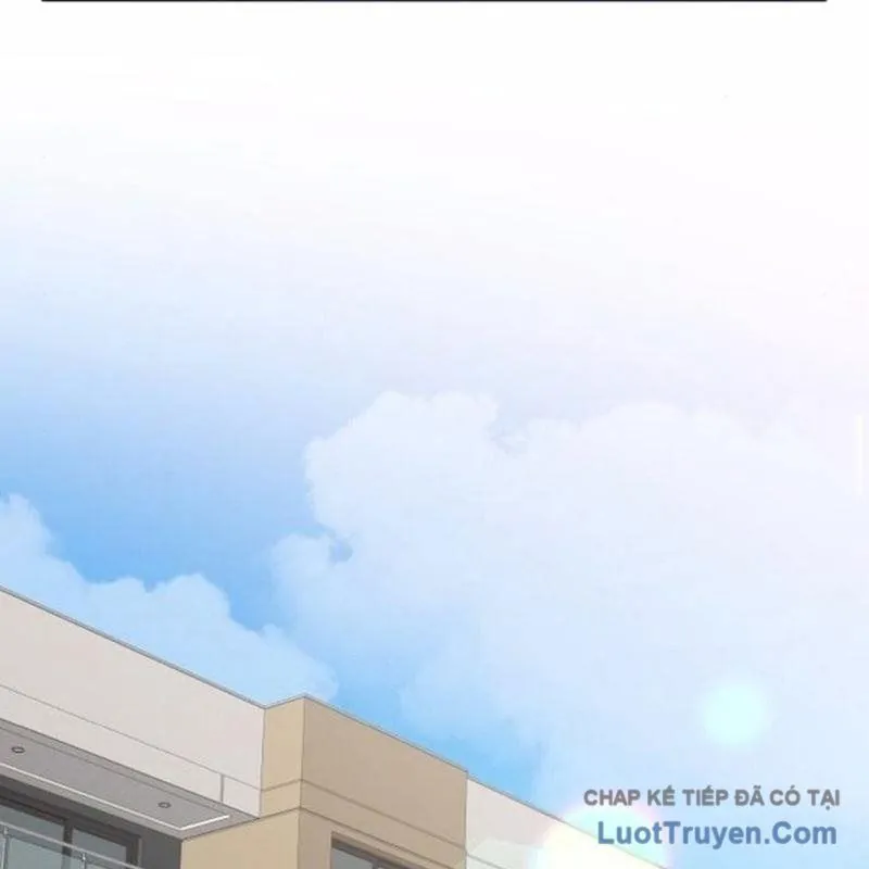 Studio Tùy Hứng Của Nghệ Sĩ Thiên Tài - Chương 99 - Trang 187