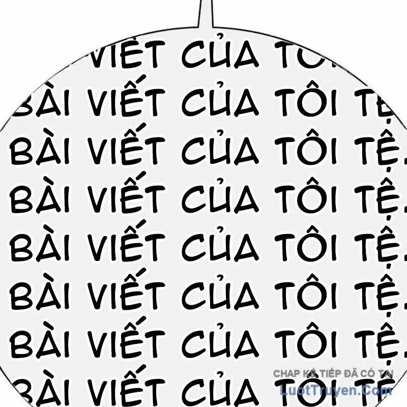 Studio Tùy Hứng Của Nghệ Sĩ Thiên Tài - Chương 99 - Trang 168