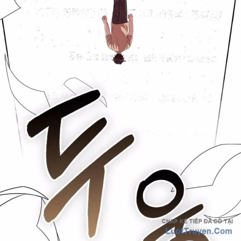 Studio Tùy Hứng Của Nghệ Sĩ Thiên Tài - Chương 99 - Trang 134