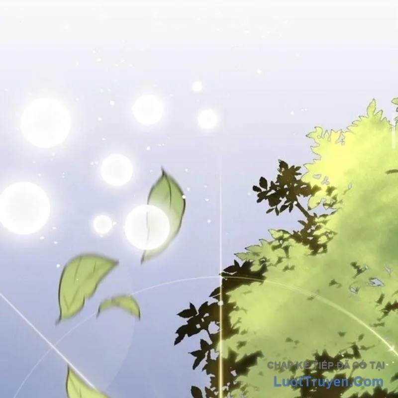 Studio Tùy Hứng Của Nghệ Sĩ Thiên Tài - Chương 99 - Trang 200