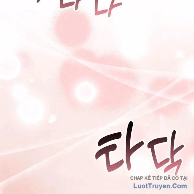 Studio Tùy Hứng Của Nghệ Sĩ Thiên Tài - Chương 99 - Trang 153