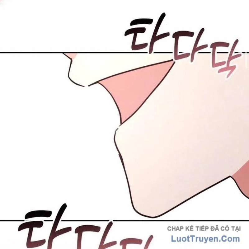 Studio Tùy Hứng Của Nghệ Sĩ Thiên Tài - Chương 99 - Trang 152