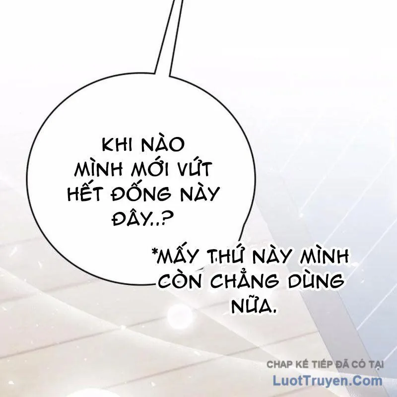 Studio Tùy Hứng Của Nghệ Sĩ Thiên Tài - Chương 99 - Trang 179