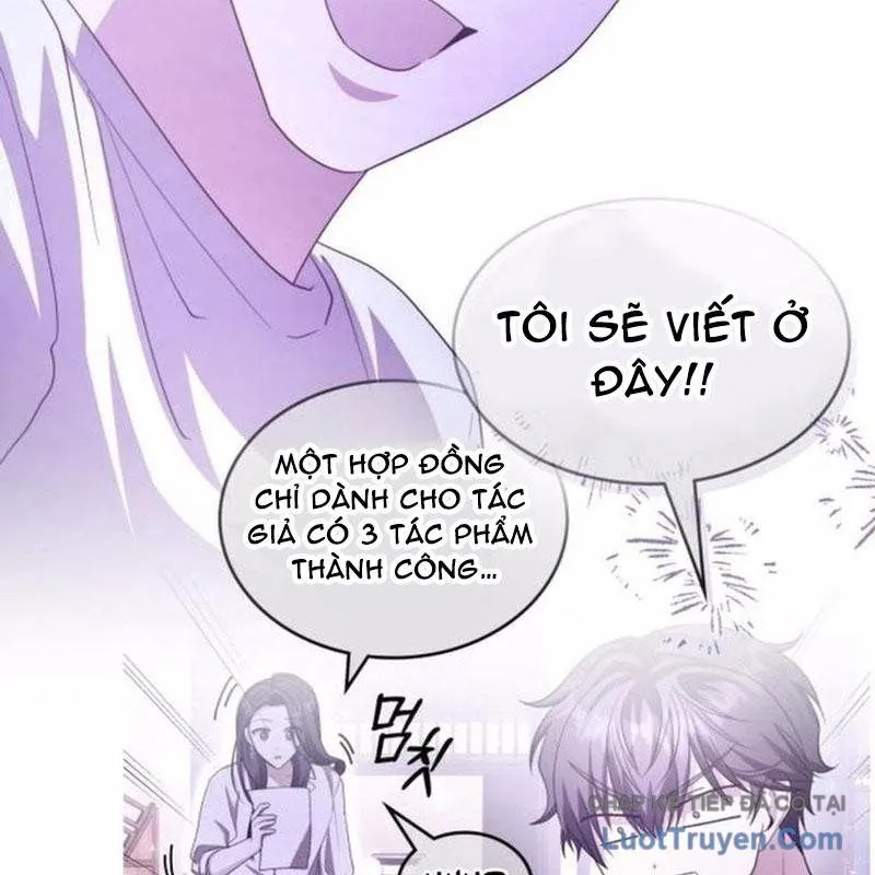 Studio Tùy Hứng Của Nghệ Sĩ Thiên Tài - Chương 99 - Trang 24