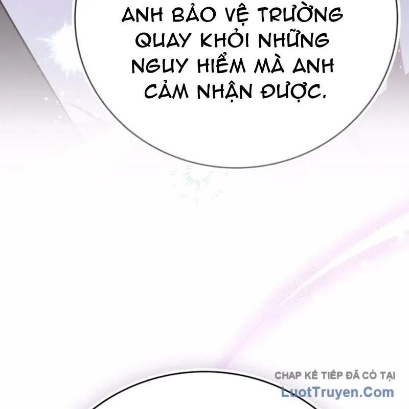 Studio Tùy Hứng Của Nghệ Sĩ Thiên Tài - Chương 99 - Trang 37