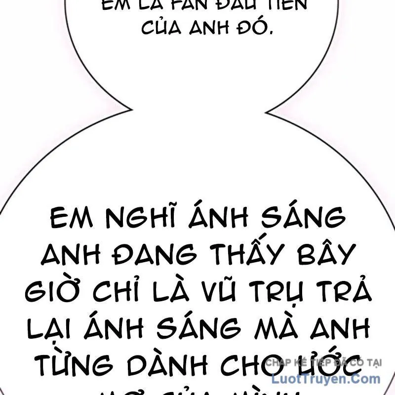 Studio Tùy Hứng Của Nghệ Sĩ Thiên Tài - Chương 99 - Trang 90