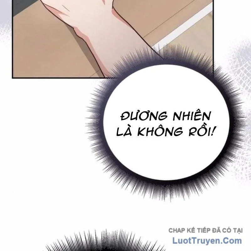 Studio Tùy Hứng Của Nghệ Sĩ Thiên Tài - Chương 99 - Trang 146