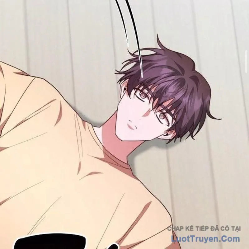 Studio Tùy Hứng Của Nghệ Sĩ Thiên Tài - Chương 99 - Trang 170