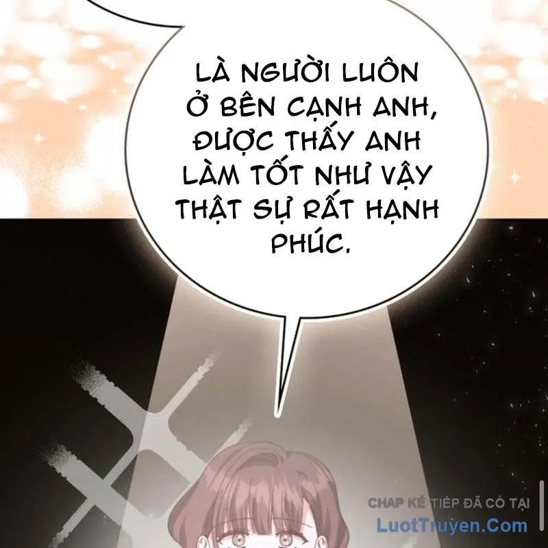 Studio Tùy Hứng Của Nghệ Sĩ Thiên Tài - Chương 99 - Trang 70