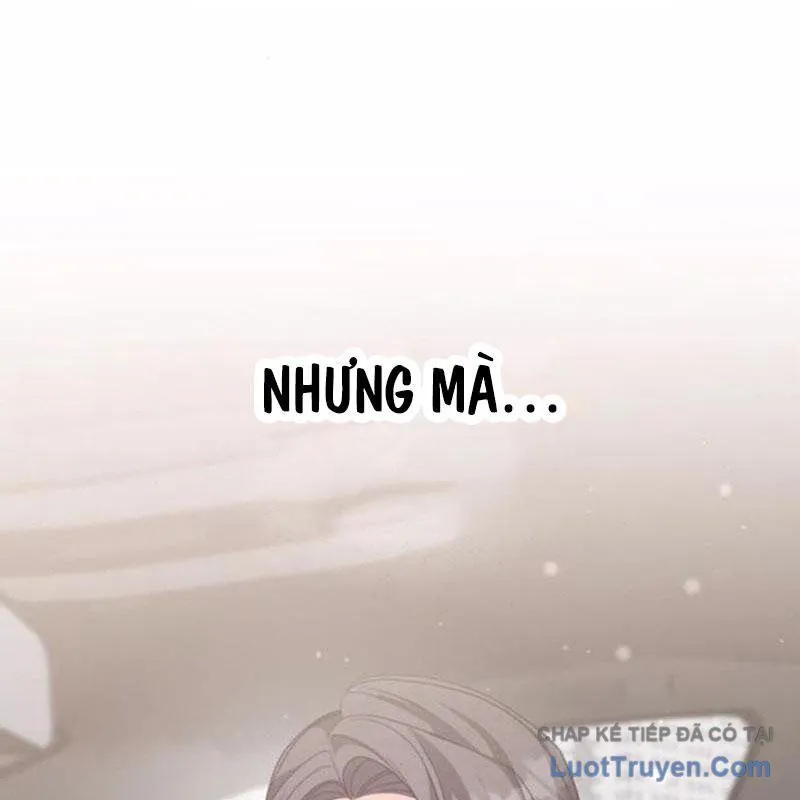 Studio Tùy Hứng Của Nghệ Sĩ Thiên Tài - Chương 99 - Trang 20