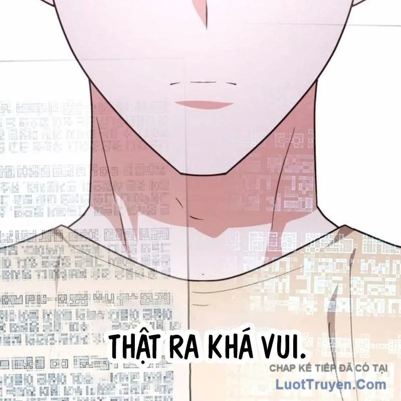 Studio Tùy Hứng Của Nghệ Sĩ Thiên Tài - Chương 99 - Trang 116