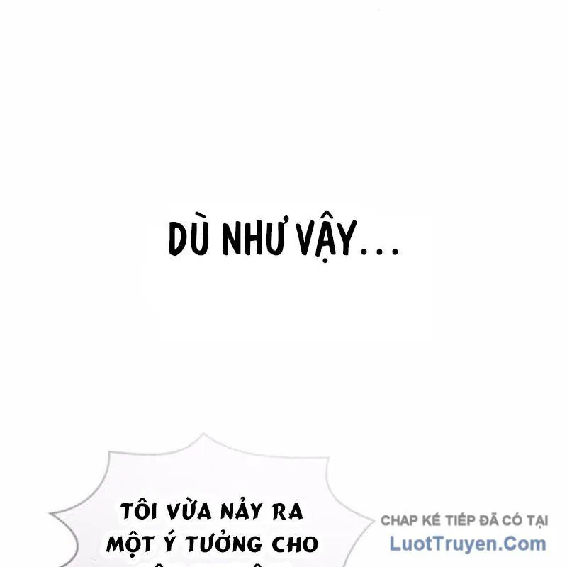 Studio Tùy Hứng Của Nghệ Sĩ Thiên Tài - Chương 99 - Trang 22