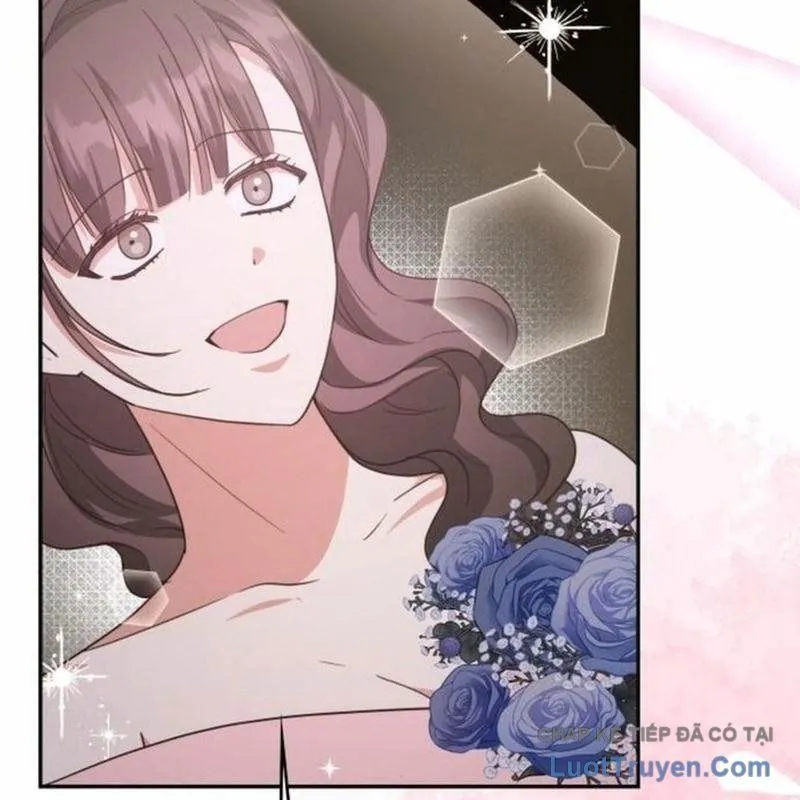 Studio Tùy Hứng Của Nghệ Sĩ Thiên Tài - Chương 99 - Trang 85