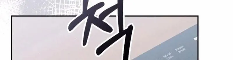 Studio Tùy Hứng Của Nghệ Sĩ Thiên Tài - Chương 99 - Trang 144