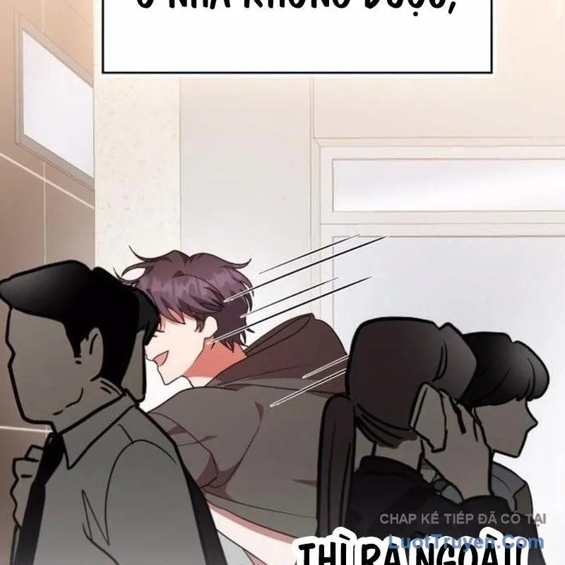 Studio Tùy Hứng Của Nghệ Sĩ Thiên Tài - Chương 99 - Trang 194