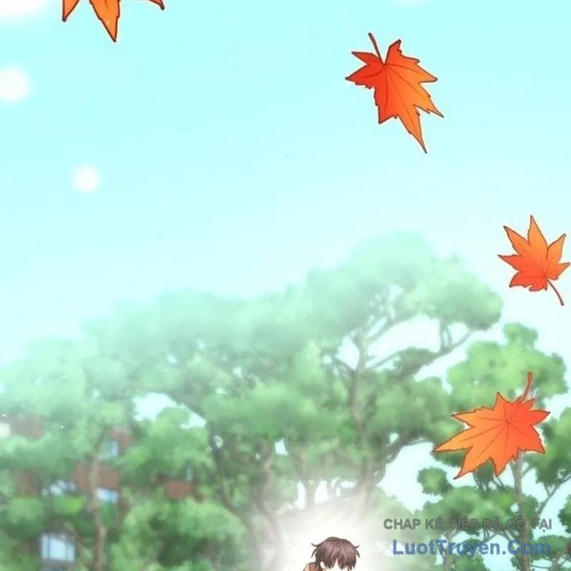 Studio Tùy Hứng Của Nghệ Sĩ Thiên Tài - Chương 99 - Trang 206