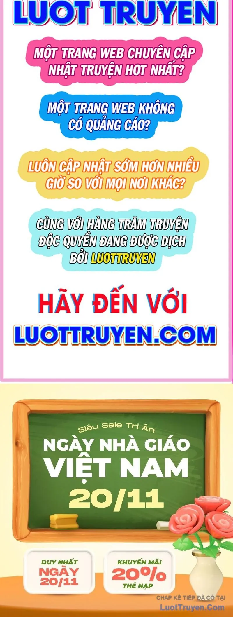 Studio Tùy Hứng Của Nghệ Sĩ Thiên Tài - Chương 99 - Trang 2