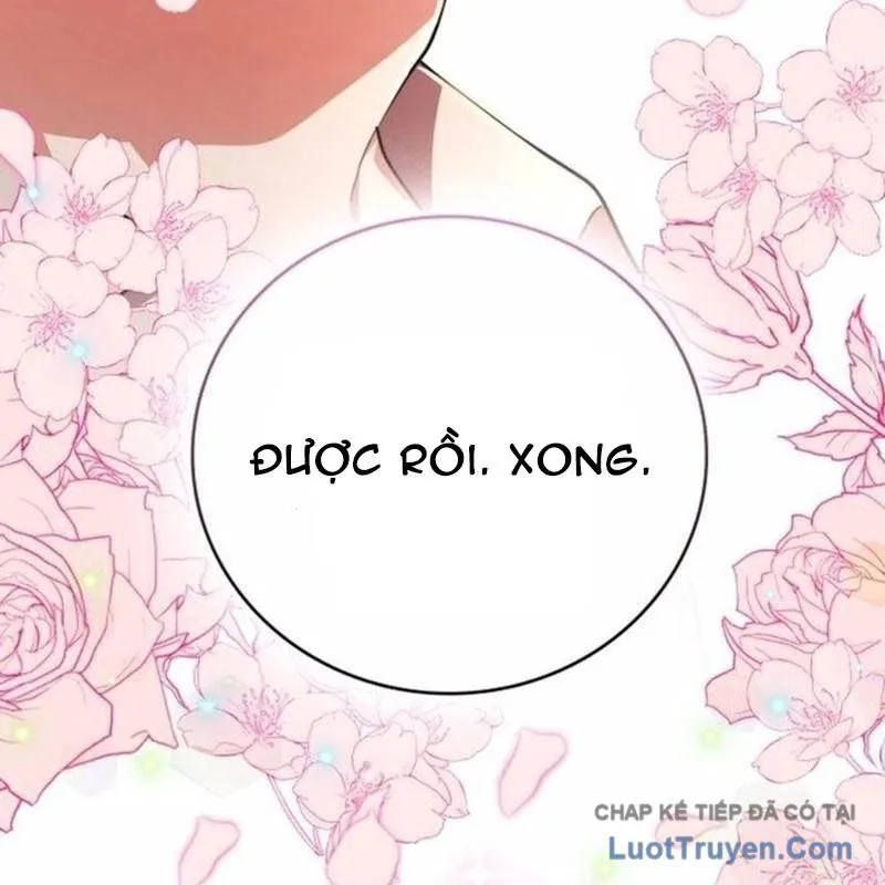 Studio Tùy Hứng Của Nghệ Sĩ Thiên Tài - Chương 99 - Trang 214