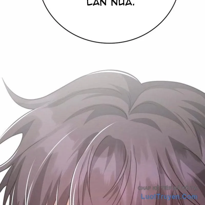 Studio Tùy Hứng Của Nghệ Sĩ Thiên Tài - Chương 99 - Trang 94